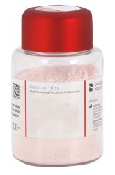 Duceram® Kiss Dentin 75g A3 (Dentsply Sirona)