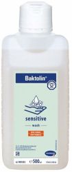 Baktolin sensitive 500ml (Bode)