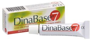 DinaBase®7  (Arando)