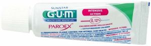 GUM® PAROEX® Zahngel 0,12% 12ml (Sunstar)
