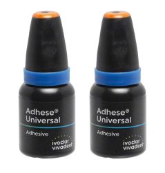 Adhese® Universal Flaschen 2 x 5g (Ivoclar Vivadent)