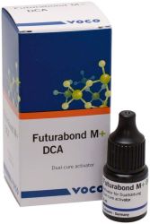Futurabond M+ DCA Aktivator      (Voco)