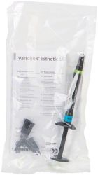 Variolink® Esthetic LC 2g neutral (Ivoclar Vivadent)