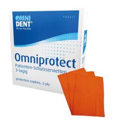 Omniprotect orange (Omnident)