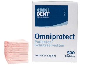 Omniprotect rosa (Omnident)