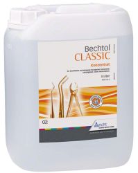 Bechtol Classic Kanister 5 Liter (Alfred Becht)