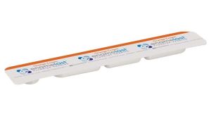 Enamelast® Orange Cream Unit-Dose Econo Kit (Ultradent Products)