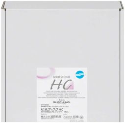 SHOFU Disk HC HT A3 (Shofu Dental)