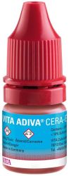 VITA ADIVA® CERA-ETCH 6ml (VITA Zahnfabrik)