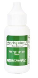 Astringedent® Spot Remover  (Ultradent Products)