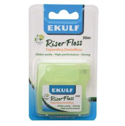 EKULF Riser® Floss 30m (EKULF)