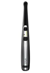 VALO® Grand Cordless Schwarz (Ultradent Products Inc.)