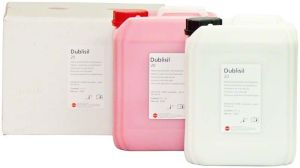 Dublisil® 20 2 x 5,1 Liter (Dreve Dentamid)