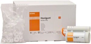 Honigum-Putty MixStar 5 x 380ml (DMG)