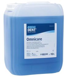 Omnicare 10 Liter (Omnident)