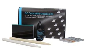 Composite Modeling Kit  (GC Germany)