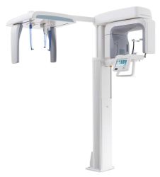 VistaPano S Ceph 2D-Panoramaröntgengerät  (Dürr Dental)