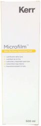 Microfilm Flasche 500ml (Kerr)