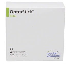 OptraStick  (Ivoclar Vivadent)