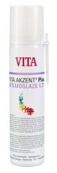 VITA AKZENT® Plus Fluoglaze LT  (VITA Zahnfabrik)