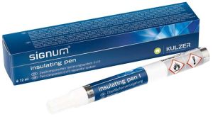 Signum® insulating pen Refill Pen I (Kulzer)