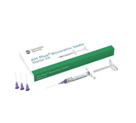 AH Plus® Bioceramic Sealer Starter Kit  (Dentsply Sirona)