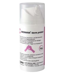 CREMANA®-derm protect  (Alpro Medical)