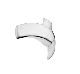 NiTin™ Full Contour klein-zervikal 6,0 mm (Garrison Dental Solutions)