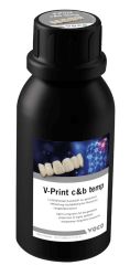 V-Print c&b temp A3,5 (Voco)
