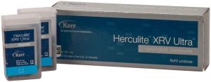Herculite XRV Ultra Enamel Unidose C3 (Kerr)