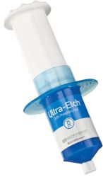 Ultra-Etch™ Indispense 30ml (Ultradent Products)