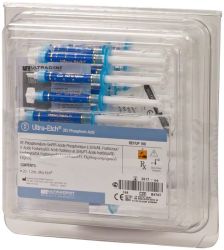 Ultra-Etch™ 20 x 1,2ml (Ultradent Products)