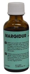 Margidur Lack Pinselflacon 30ml (Benzer)