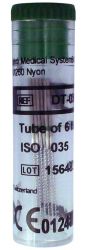 THERMAFIL® Verifier ISO 035 (Dentsply Sirona)