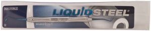 LiquidSteel®PolyFill Plasma+® Composite Instrument Figur 109 - Modellierinstrument (Carl Martin)