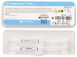 Opalescence™ Endo Mini Refill (Ultradent Products)