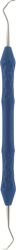 Scaler ANATOMIC COLOURS Figur M23 - blau (Aesculap)
