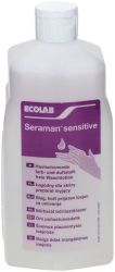 Seraman sensitive 1000ml (Ecolab)