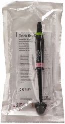 Tetric EvoCeram® Spritze A1  (Ivoclar Vivadent)