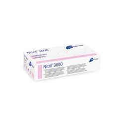 Nitril® 3000 Gr. XL (Meditrade)