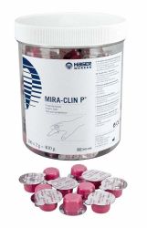 Mira-Clin P 200 x 2g (Hager & Werken)