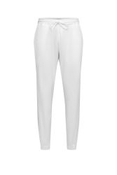 Jersey Hose MWM-H1 white/white XL (van Laack)