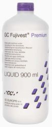 GC Fujivest® Premium Liquid  (GC Germany)