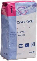 Cavex Alginate CA37  (Cavex)