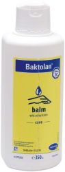 Baktolan® balm  (Paul Hartmann)