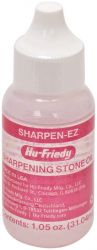 Sharpen-EZ Schleiföl  (Hu-Friedy)