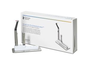 SmartLite® Pro EndoActivator™ Introkit  (Dentsply Sirona)