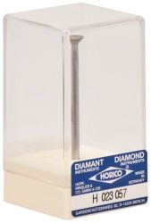 Diamant H 023 057 (Horico)