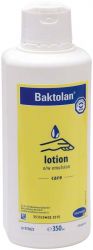 Baktolan® lotion  (Paul Hartmann)