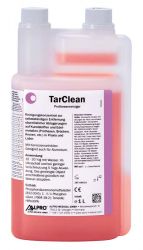 Tarclean  (Alpro Medical)